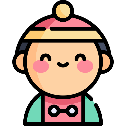 /uploads/images/ask/jiao-cheng-e.png